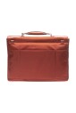 orange-document-holder-with-shoulder-strap
