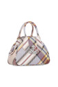 sac-en-cuir-multicolore-a-motif-tartan