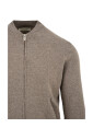 pulls-dove-grey-pour-hommes