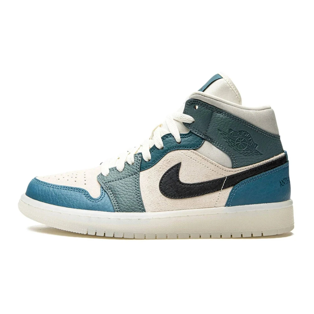 Shoes > Sneakers - - Jordan - Modalova