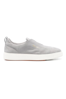 suede-laceless-sneakers