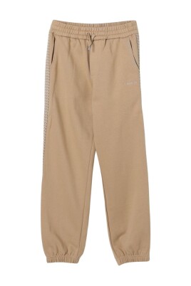 pantalon-droit