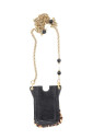 pre-owned-leather-crossbody-bags