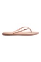 slim-point-flip-flops