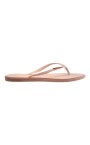 slim-point-flip-flops