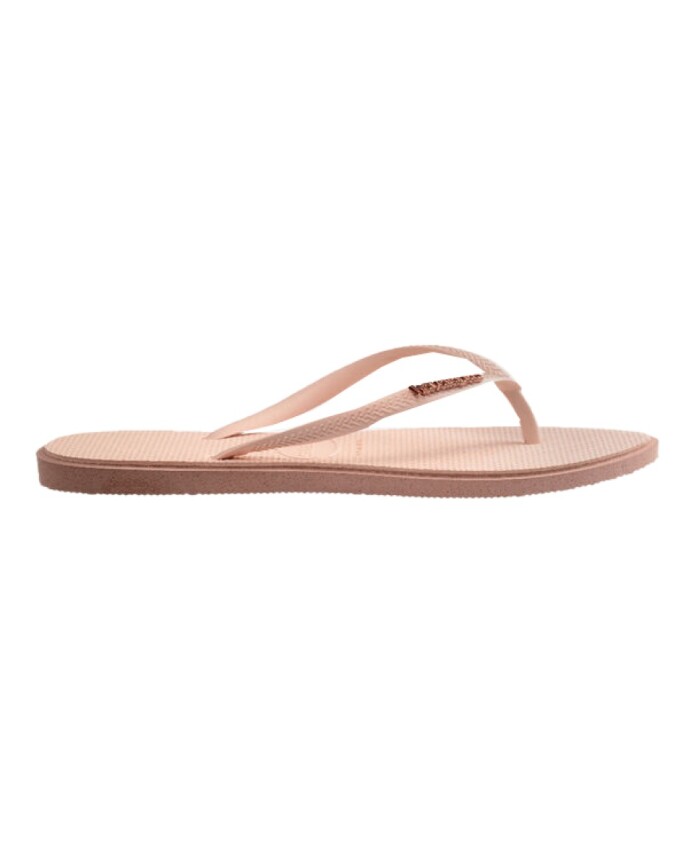 slim-point-flip-flops