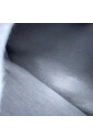 pre-owned-cuir-sacs-main