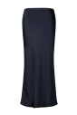 jupe-droite-satin-rock