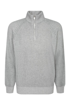 elegant-pull-en-cachemire-avec-zip