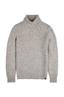 grey-sweater-collection