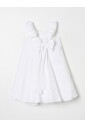 white-ruffle-dress-for-kids