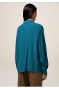 chemise-en-viscose-avec-poches-poitrine