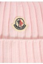 bonnet-en-laine-cotelee-rose