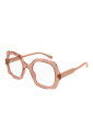 ch0228o-003-optical-frame