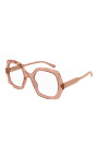 ch0228o-003-optical-frame