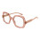 ch0228o-003-optical-frame