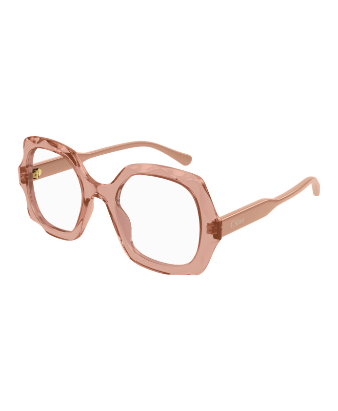 ch0228o-003-optical-frame