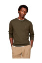 pull-en-cachemire-et-coton-vert