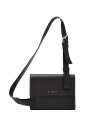 sac-bandouliere-en-cuir-noir