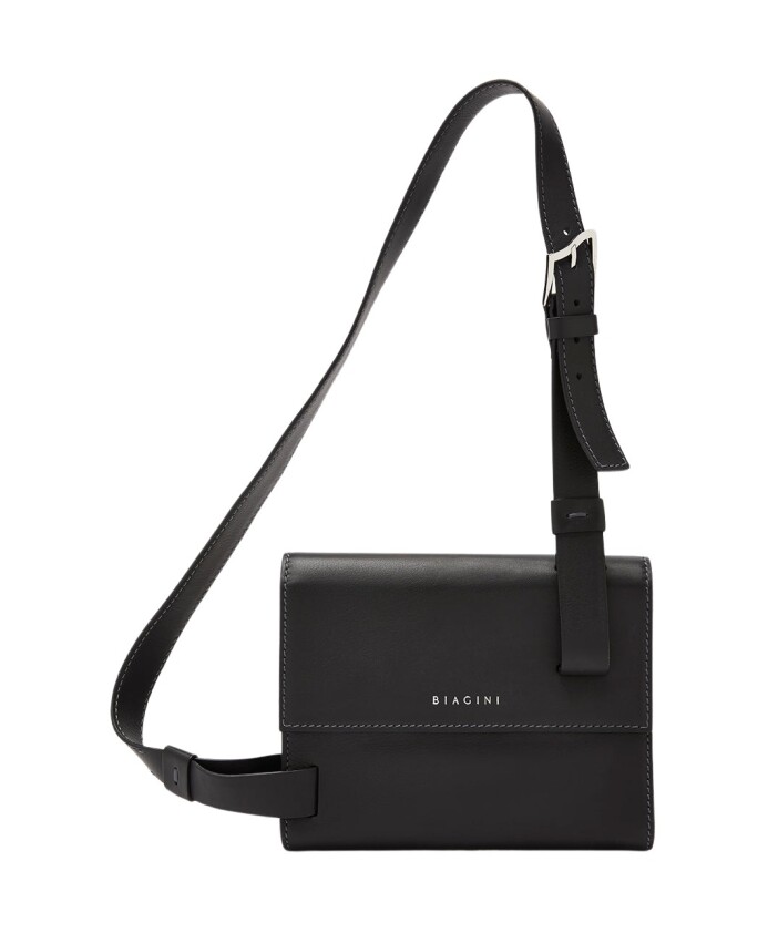sac-bandouliere-en-cuir-noir