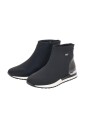 bottines-casual-noires