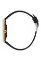 montre-retro-pop-one
