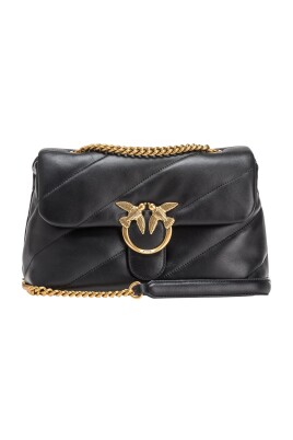 sac-epaule-puff-classique