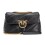 sac-epaule-puff-classique