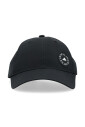 casquette-asmc