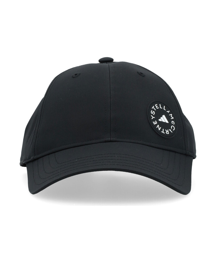 casquette-asmc