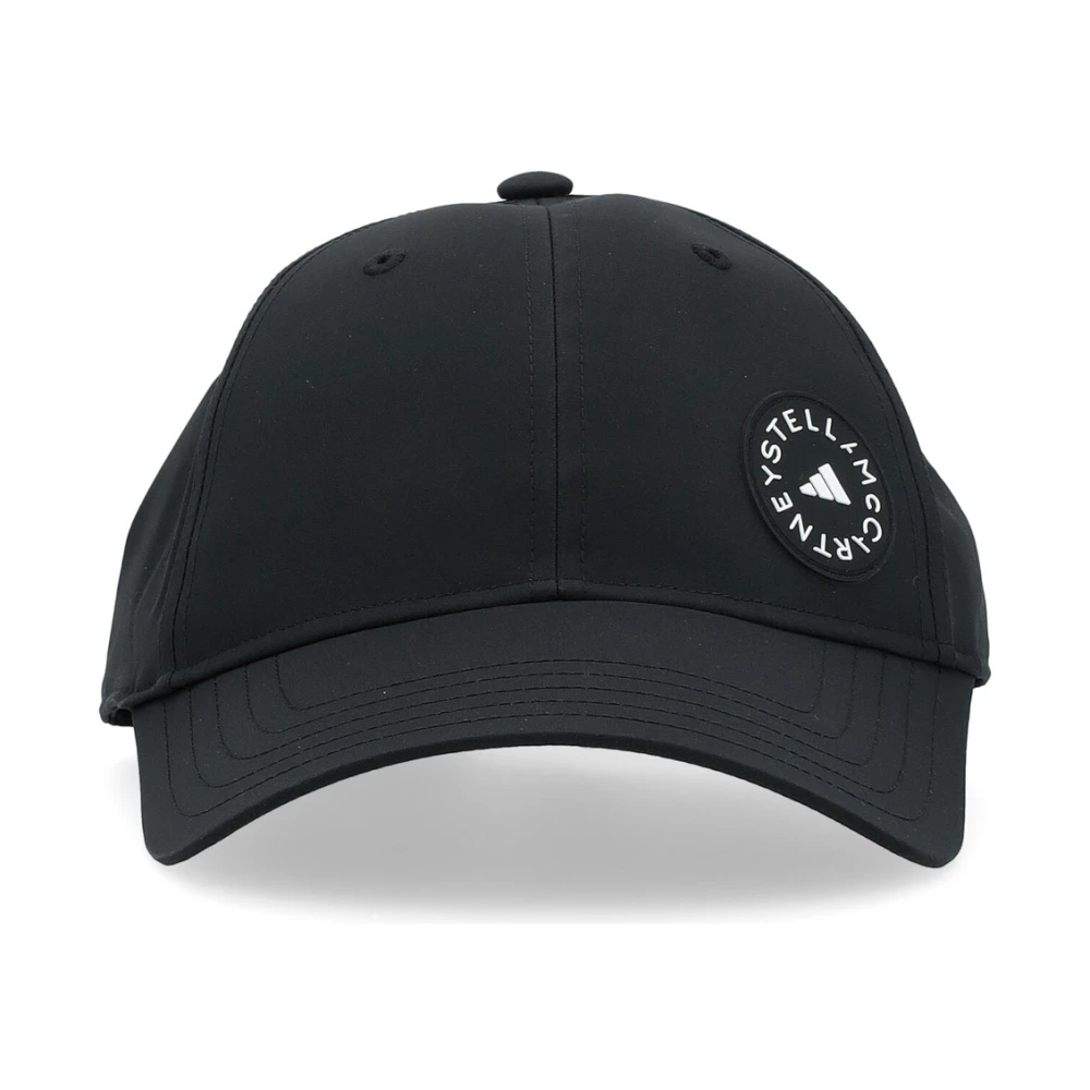 Accessories > Hats > Caps - - Adidas by Stella McCartney - Modalova