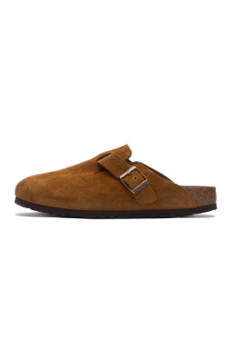 sabots-mink-elegants-et-confortables