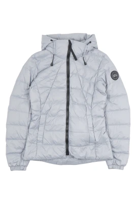 Abbott Hoody