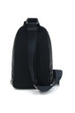 pre-owned-cuir-sacs-bandouliere