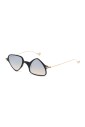 twiggy-c-a-4-41f-sunglasses