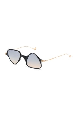 twiggy-c-a-4-41f-sunglasses
