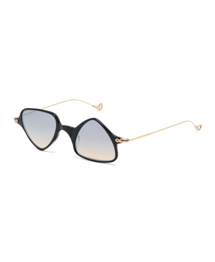 twiggy-c-a-4-41f-sunglasses