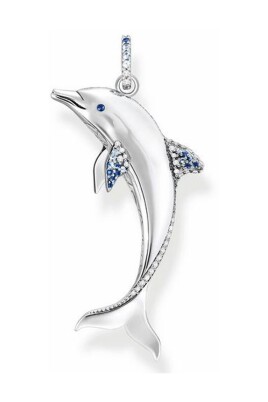 pendentif-dauphin-avec-des-pierres-bleues-couleur-argent-bleu-pe932-644-1