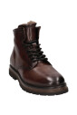 dark-brown-ankle-boots-for-men