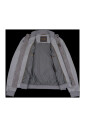 bomber-en-flanelle-et-soie-ultra-fine