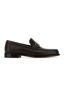 Teatro Loafers