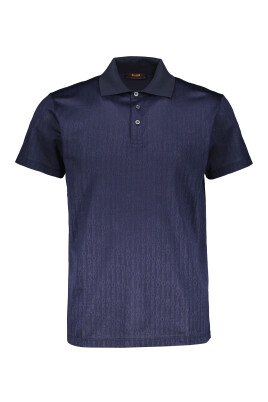 classic-cotton-polo-shirt-with-logo