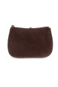 sac-a-bandouliere-en-daim