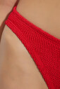 maillot-de-bain-deux-pieces-juno