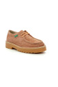 derbies-confortables-en-cuir