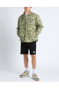 m66-stuffed-shirt-jacket