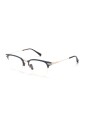 dtx424-a03-optical-frame