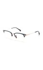 dtx424-a03-optical-frame