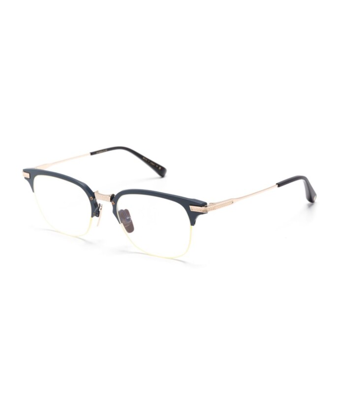 dtx424-a03-optical-frame
