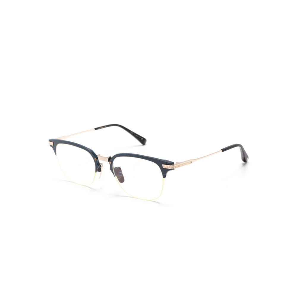 Accessories > Glasses - - Dita - Modalova